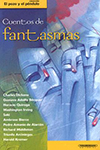 CUENTOS DE FANTASMAS PLP DICKENS, BECQUER, QUIROGA, IRVING, SAKI, BIERCE, K 9789583010668.jpg